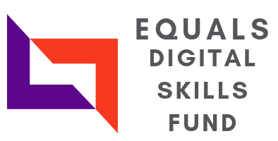 EQUALS-Digital-Skills-Fund-Logo-Transparent