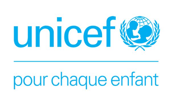 UNICEF_ForEveryChild_Cyan_Vertical_RGB_144ppi_FR