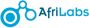 afrilabs-logo.png