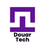 douartechsocial.png