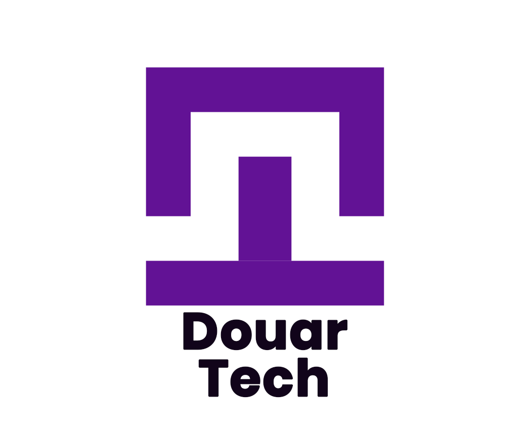 douartechsocial.png